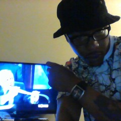 Bare Arms - Terrick (featurin