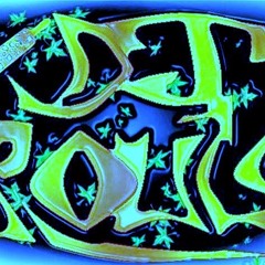RiddimDudE (RiddimDudE27)