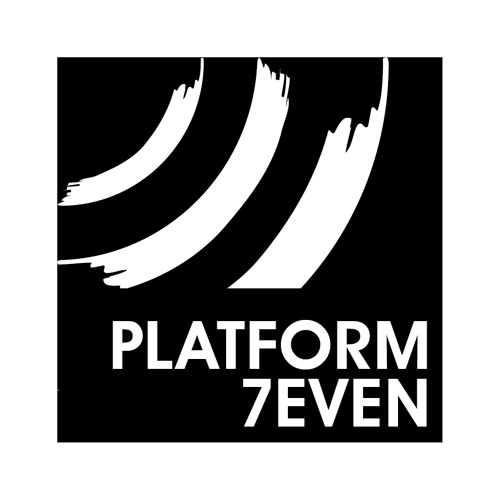 Platform 7even’s avatar