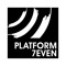 Platform 7even