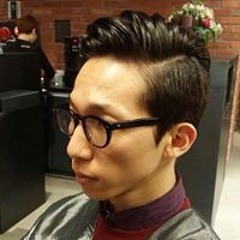 Lee