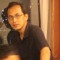 Subkhan Purnama