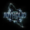 JOYHOLiC