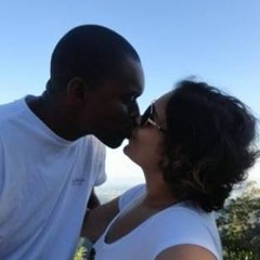 Izzabella Cristhinna Dias