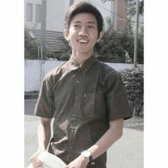 Insan Maulana Furqon