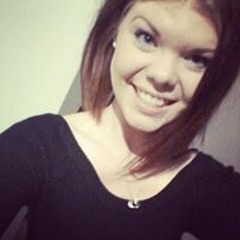 Eb Jayde Nichole Hill