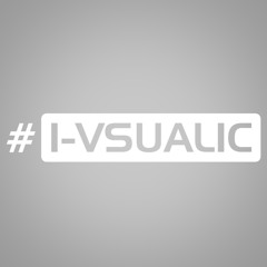 I-VSUALIC