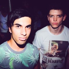 itssseric