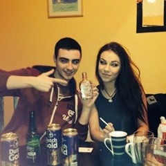 Daithí MacDomhnaill