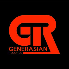 generasianrecords