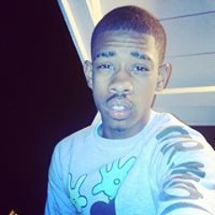 Babyreckshxt Rip Price