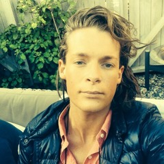 Ola Arnesen