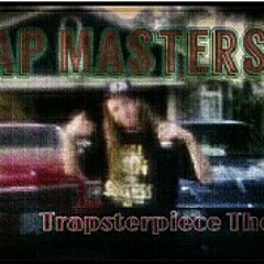 Trap Masterson