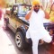 Daljeet Sandhu 4