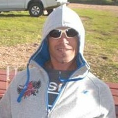 Jacques Du Plessis 12