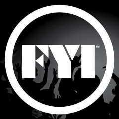 FYI - thisisfyi.co.uk