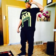 Lavon Retro's Johnson