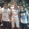 Youssef Matta 3