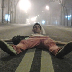 dainesas