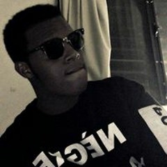 fabrice_509