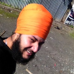 singh_js