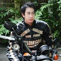 Nattachit Jaruwasupant