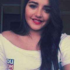 Maria De Los Hernandez