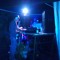 R3fluxx