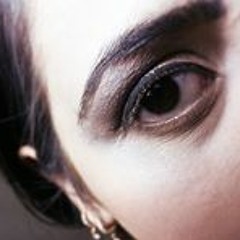 AneeQa