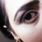 AneeQa
