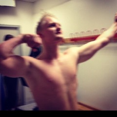 Robert Andrè Strøm