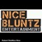 NiceBluntz
