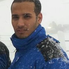 Raman Maan 1