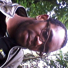user459334901