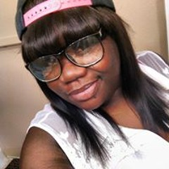 Tatiana Richardson 3