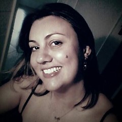 Mari Magalhães Púpio