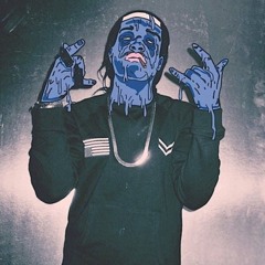that(021)kiid