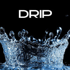 DRIP RECORDS