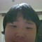 Charles Lee 40