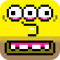 Bill Grrr