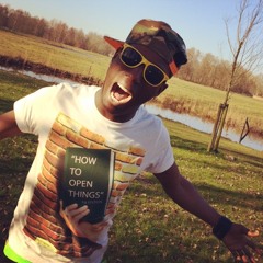 Xclusive_star