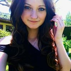 Annie Dasunterstrichene