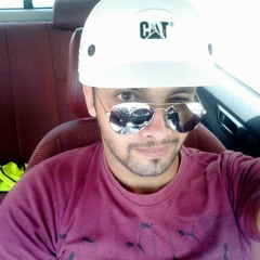 Peshawar Hunk