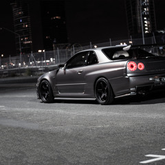 asdasax
