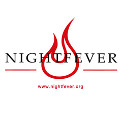 Nightfever.org