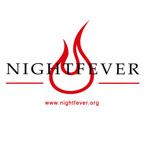 Nightfever.org’s avatar