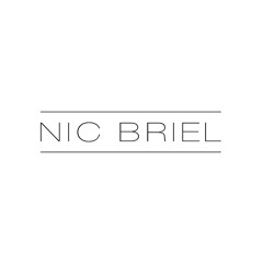 NIC BRIEL
