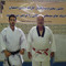 Ehsan Hoseini 1