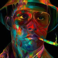 Dennis Klingt Besser