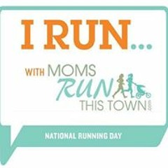 April Deaderick Potter